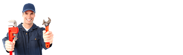 Vízszerelő 24