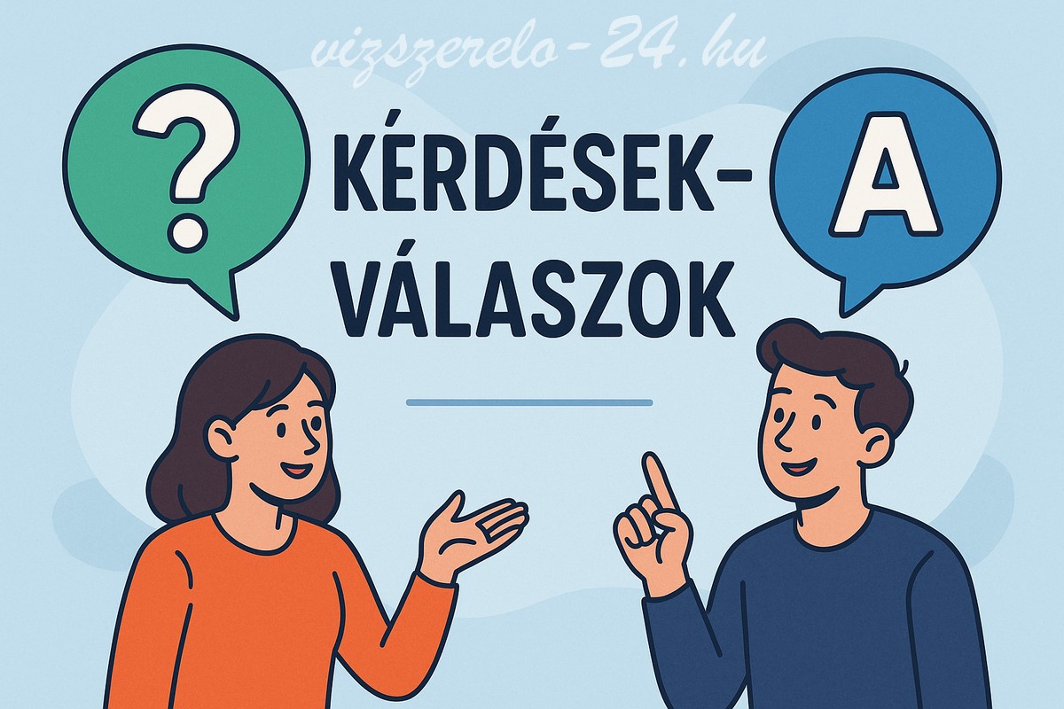 Gyakran Ismételt Kérdések GYIK