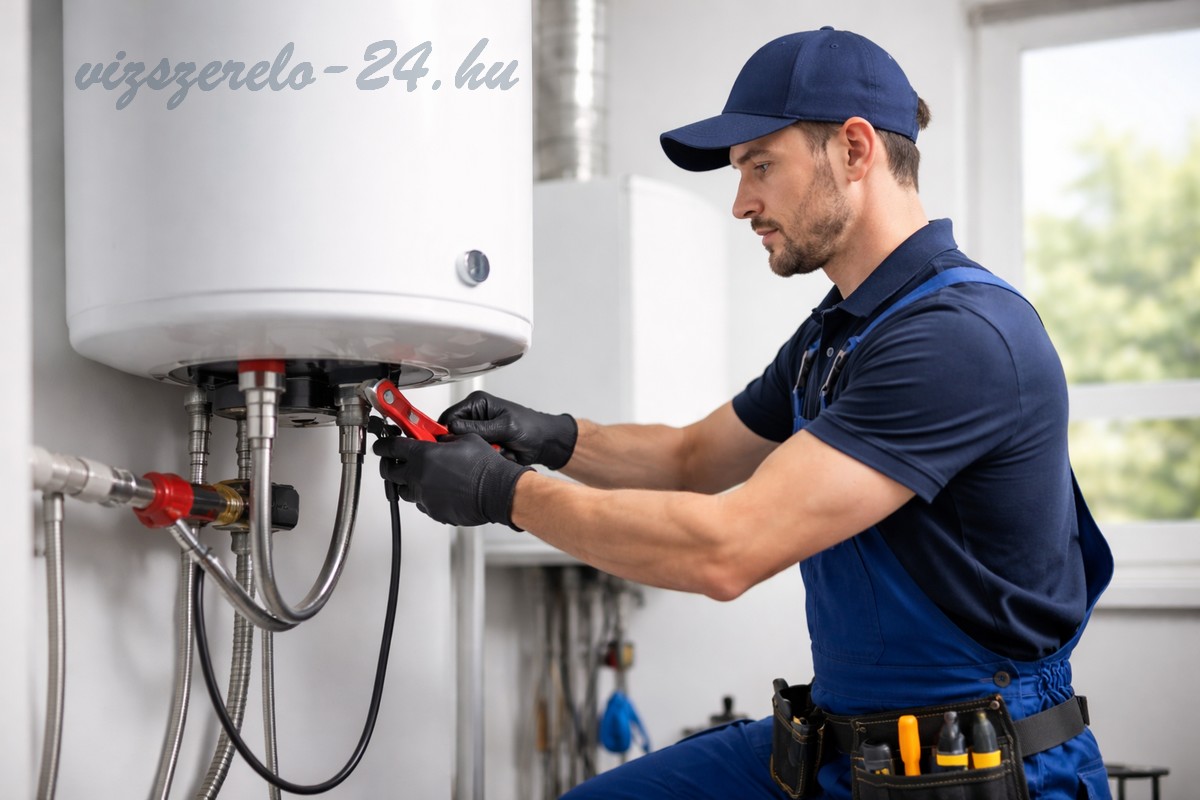 Vízszerelő gyorsszolgálat 0-24