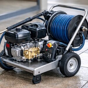 magasnyomasu-tisztitogep