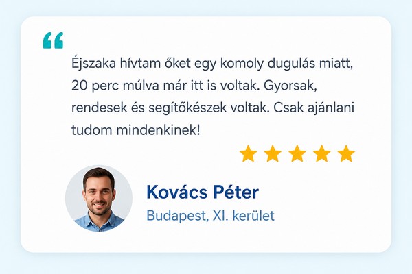 ugyfel1