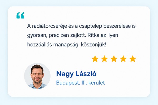 ugyfel3
