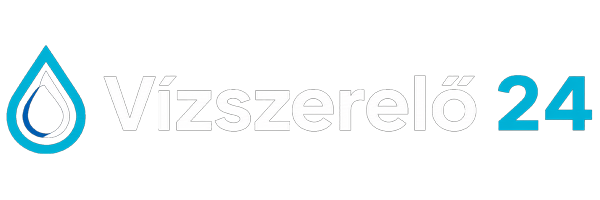 vizszerelo-0-24